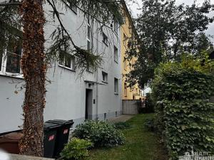 Pronájem bytu 2+1, Praha - Strašnice, Pod strašnickou vinicí, 73 m2