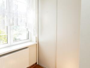 Prodej bytu 3+1, Cheb, Májová, 127 m2
