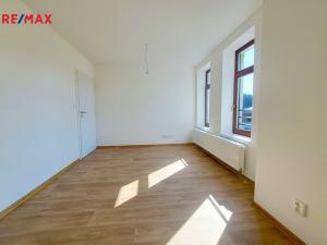Prodej bytu 2+kk, Jablonec nad Nisou, Podhorská, 51 m2
