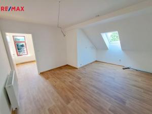 Prodej bytu 2+kk, Jablonec nad Nisou, Podhorská, 51 m2