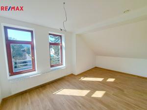 Prodej bytu 2+kk, Jablonec nad Nisou, Podhorská, 51 m2