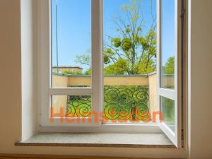 Pronájem bytu 2+1, Havířov - Město, Tylova, 57 m2