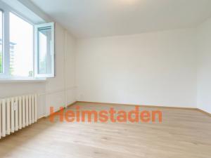 Pronájem bytu 2+1, Havířov - Město, Tylova, 57 m2