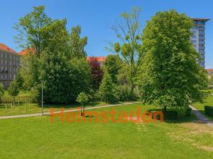 Pronájem bytu 2+1, Havířov - Město, Tylova, 57 m2
