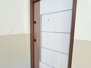 Prodej bytu 3+kk, Medulin, Chorvatsko, 90 m2