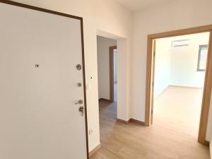 Prodej bytu 3+kk, Medulin, Chorvatsko, 90 m2