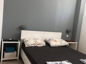 Prodej bytu 4+kk, Pula, Chorvatsko, 96 m2