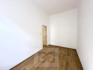 Pronájem bytu 3+kk, Cheb, Evropská, 66 m2