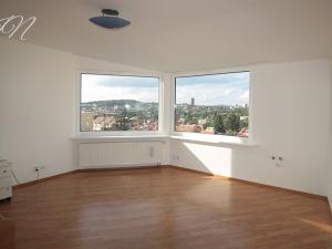 Prodej činžovního domu, Brno, Kameníčkova, 302 m2