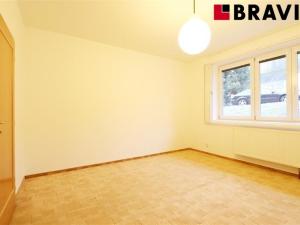 Pronájem bytu 3+kk, Brno, Vychodilova, 86 m2