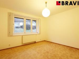 Pronájem bytu 3+kk, Brno, Vychodilova, 86 m2