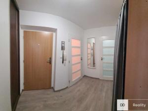 Pronájem bytu 1+kk, Mladá Boleslav - Michalovice, 40 m2