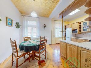 Prodej bytu 2+1, Javorník, Míru, 88 m2