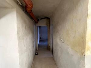 Prodej činžovního domu, Dubí, Ruská, 578 m2