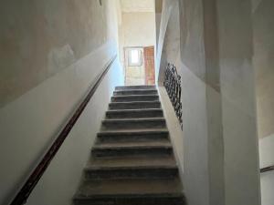 Prodej činžovního domu, Dubí, Ruská, 578 m2