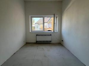 Prodej činžovního domu, Dubí, Ruská, 578 m2