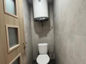 Prodej činžovního domu, Dubí, Ruská, 578 m2