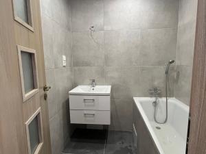 Prodej činžovního domu, Dubí, Ruská, 578 m2