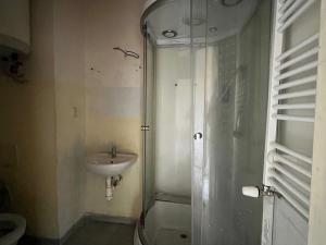 Prodej činžovního domu, Dubí, Ruská, 578 m2