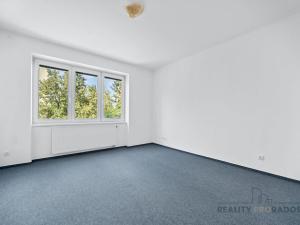 Prodej bytu 4+kk, Praha - Strašnice, Sečská, 120 m2