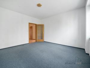 Prodej bytu 4+kk, Praha - Strašnice, Sečská, 120 m2