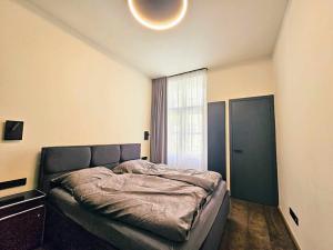 Pronájem bytu 3+kk, Praha - Josefov, Dušní, 90 m2