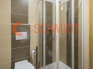 Pronájem bytu 2+kk, Lednice, 38 m2