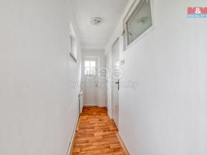 Prodej rodinného domu, Karviná - Ráj, Rajecká, 300 m2