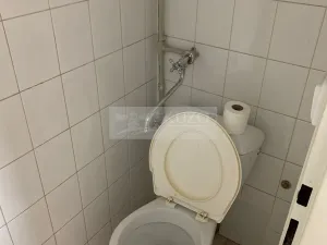 Pronájem skladu, Praha - Libeň, Prosecká, 4 m2