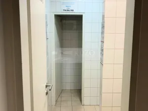 Pronájem skladu, Praha - Libeň, Prosecká, 4 m2