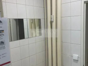 Pronájem skladu, Praha - Libeň, Prosecká, 4 m2