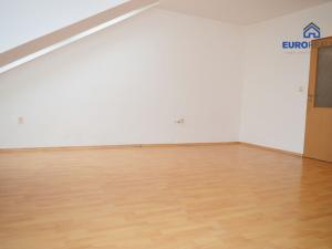 Pronájem bytu 2+kk, Kladno, Floriánská, 51 m2