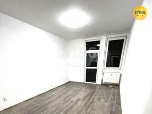 Pronájem bytu 2+kk, Planá nad Lužnicí, Průmyslová, 51 m2