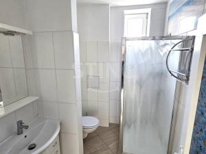 Pronájem bytu 2+kk, Planá nad Lužnicí, Průmyslová, 51 m2