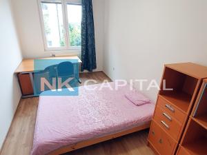 Pronájem bytu 4+kk, Praha - Kunratice, U zeleného ptáka, 99 m2