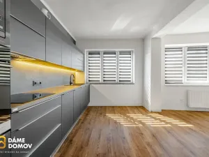 Prodej rodinného domu, Bojkovice, 510 m2