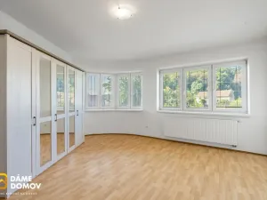 Prodej rodinného domu, Bojkovice, 510 m2
