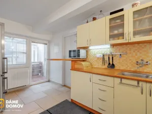 Prodej rodinného domu, Bojkovice, 510 m2