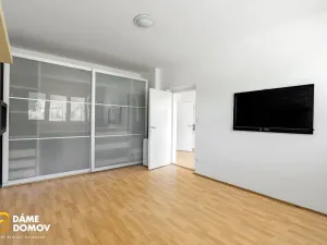 Prodej rodinného domu, Bojkovice, 510 m2