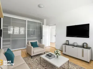 Prodej rodinného domu, Bojkovice, 510 m2