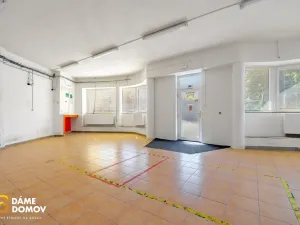 Prodej rodinného domu, Bojkovice, 510 m2