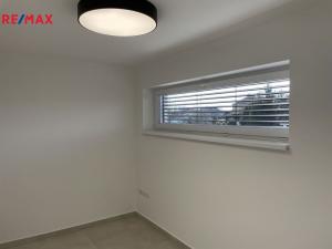 Pronájem rodinného domu, Ostrava - Hrabová, Jezdiště, 130 m2