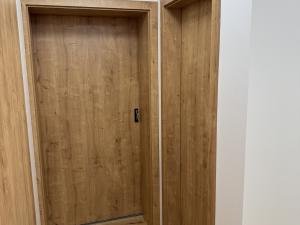 Pronájem rodinného domu, Ostrava - Hrabová, Jezdiště, 130 m2