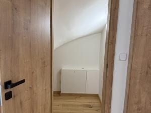 Pronájem rodinného domu, Ostrava - Hrabová, Jezdiště, 130 m2