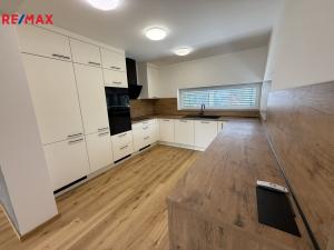 Pronájem rodinného domu, Ostrava - Hrabová, Jezdiště, 130 m2