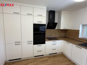 Pronájem rodinného domu, Ostrava - Hrabová, Jezdiště, 130 m2