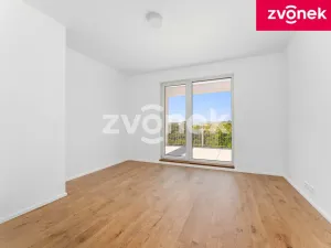 Pronájem bytu 3+kk, Zlín, Nad Stráněmi, 143 m2