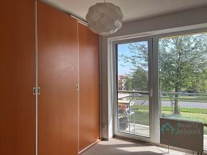 Prodej bytu 2+kk, Jihlava, Zimní, 65 m2