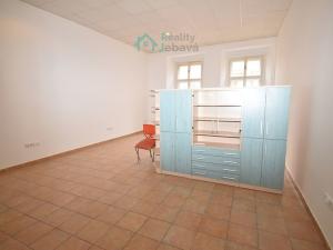 Pronájem bytu 1+kk, Chrudim, Široká, 80 m2