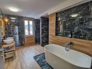 Prodej obchodního prostoru, Sušice, náměstí Svobody, 1250 m2